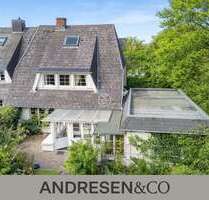 Haus zum Kaufen in Sylt 995.000,00 € 134 m²