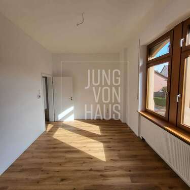 Foto - Wohnung zum Mieten in Bad Kreuznach 885,00 € 79 m²