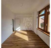 Wohnung zum Mieten in Bad Kreuznach 885,00 € 79 m²