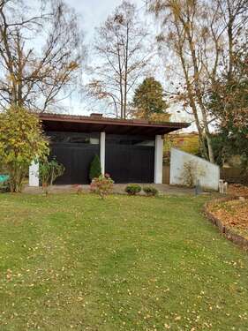 Foto - Grundstück zu verkaufen in Bad Münder am Deister 140.000,00 € 712 m²