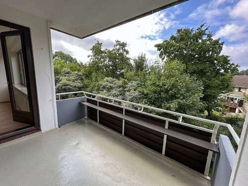 Foto - Wohnung zum Kaufen in Bremen 199.999,00 € 102.27 m²