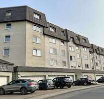 Wohnung zum Mieten in Radevormwald 608,00 € 81 m²