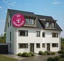 Haus zum Kaufen in Sulzbach 659.005,00 € 132 m²