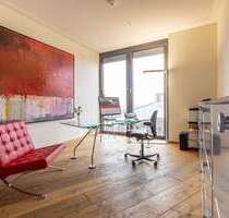 Büro in Bremen 2.180,00 € 40 m²