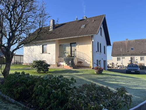 Foto - Haus zum Kaufen in Morsbach 285.000,00 € 140 m²