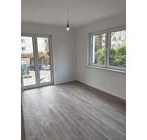 Wohnung zum Mieten in Berlin 1.095,00 € 45 m²