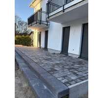 Wohnung zum Mieten in Berlin 995,00 € 45 m²