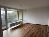 Wohnung zum Mieten in Aachen 1.120,00 € 80 m²