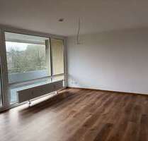 Wohnung zum Mieten in Aachen 1.120,00 € 80 m²