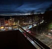 Wohnung zum Mieten in Aachen 1.120,00 € 80 m²