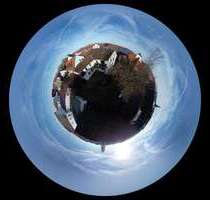 Haus zum Kaufen in Dettelbach 750.000,00 € 187 m²