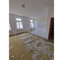 Wohnung zum Mieten in Magdeburg 353,36 € 50.48 m²