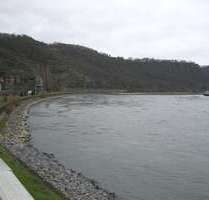 Haus zum Kaufen in Sankt Goarshausen 239.000,00 € 145 m²