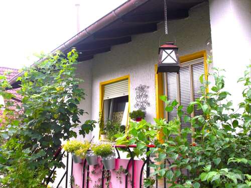 Foto - Haus zum Kaufen in Essingen 259.000,00 € 68 m²