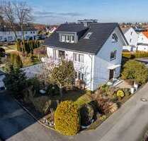 Haus zum Kaufen in Leopoldshöhe 489.000,00 € 165 m²