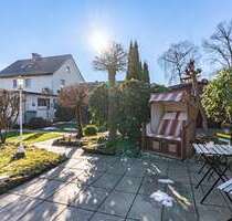 Haus zum Kaufen in Leopoldshöhe 489.000,00 € 165 m²