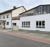 Grundstück zu verkaufen in Eichenau 2.399.000,00 € 1598 m²