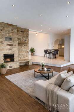 Foto - Wohnung zum Kaufen in Ingolstadt 530.000,00 € 151 m²