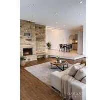 Wohnung zum Kaufen in Ingolstadt 530.000,00 € 151 m²