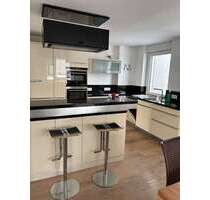 Wohnung zum Mieten in Bayreuth 1.920,00 € 160 m²