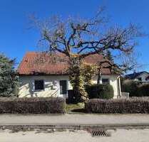 Haus zum Kaufen in Nufringen 398.000,00 € 128 m²