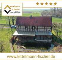 Haus zum Kaufen in Schöppenstedt 249.000,00 € 231 m²