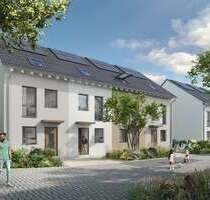 Haus zum Kaufen in Kempen 535.000,00 € 121 m²