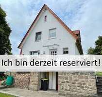 Haus zum Kaufen in Lage 390.000,00 € 152.03 m²