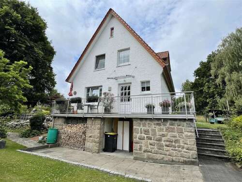 Foto - Haus zum Kaufen in Lage 390.000,00 € 152.03 m²