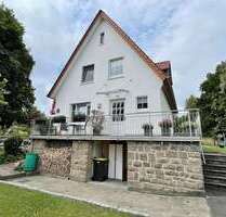 Haus zum Kaufen in Lage 390.000,00 € 152.03 m²