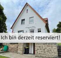 Haus zum Kaufen in Lage 390.000,00 € 152.03 m²