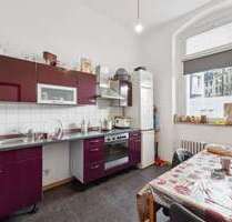 Wohnung zum Kaufen in Düsseldorf 187.000,00 € 53 m²