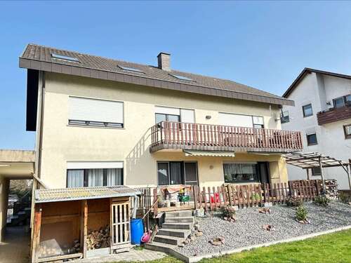 Foto - Haus zum Kaufen in Kappel-Grafenhausen 989.000,00 € 390 m²