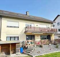 Haus zum Kaufen in Kappel-Grafenhausen 989.000,00 € 390 m²