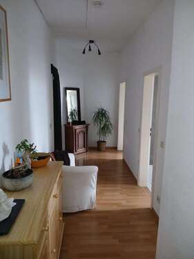 Foto - Wohnung zum Mieten in Frankfurt 570,00 € 41 m²