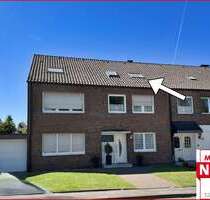 Wohnung zum Kaufen in Bottrop 99.000,00 € 56.5 m²