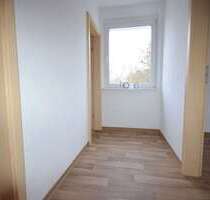 Wohnung zum Mieten in Riesa 310,00 € 48.8 m²