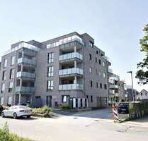 Wohnung zum Mieten in Bocholt 1.029,19 € 86.86 m²