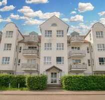 Wohnung zum Kaufen in Leipzig 265.000,00 € 121.09 m²