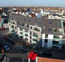 Wohnung zum Kaufen in Bremen 493.800,00 € 104.33 m²