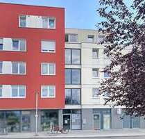 Wohnung zum Kaufen in Heidelberg 340.000,00 € 70 m²
