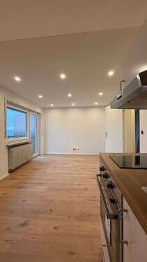 Foto - Wohnung zum Mieten in Bad Säckingen 499,00 € 20 m²