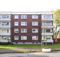 Wohnung zum Mieten in Duisburg 609,00 € 72 m²