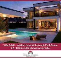 Haus zum Kaufen in Schöneiche bei Berlin 1.890.000,00 € 348 m²