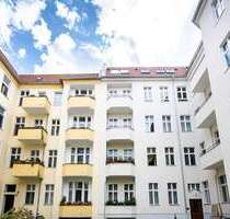 Wohnung zum Kaufen in Berlin 258.000,00 € 60.59 m²