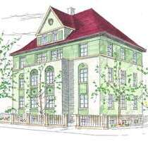 Wohnung zum Mieten in Heidenau 700,00 € 77.53 m²