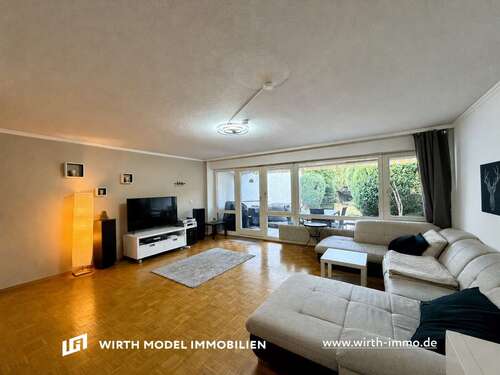 Foto - Haus zum Kaufen in Dittelbrunn 355.000,00 € 142 m²