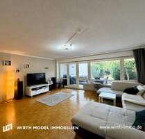 Haus zum Kaufen in Dittelbrunn 355.000,00 € 142 m²