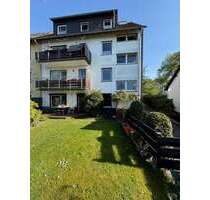 Wohnung zum Mieten in Wuppertal 430,00 € 43 m² Wohnung zum Mieten in Wuppertal 430,00 € 43 m²