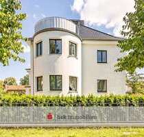 Wohnung zum Kaufen in Berlin 899.000,00 € 176.78 m²